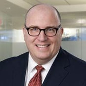 Brad Sandler's photo