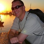 Chip Wiley's photo