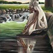 Aisha Williams's photo