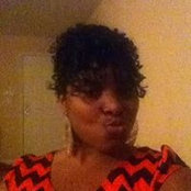 SanKita Green's photo