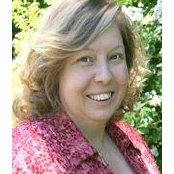 Jennifer Schaefer Holt's photo