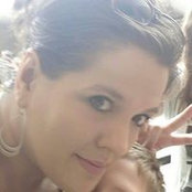 Tiffany Mulhall's photo