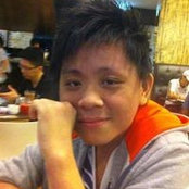 Bryan Mun's photo