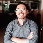Tien Nguyen Hung's photo