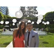 Peter Luu's photo