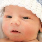 Georgeann Sobotka Gray's photo