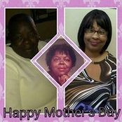 Mz'Queen Bees foto