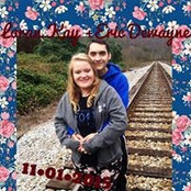 Loran Hudson's photo