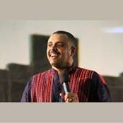 Kay Enoch's photo