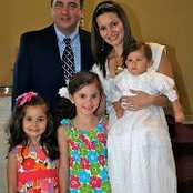 Vanessa De Feo's photo
