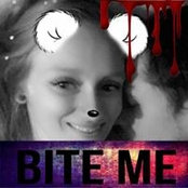 Foto von Kendra Hites