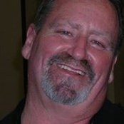 Brad Ottens foto