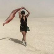 Foto de La Ura Lu
