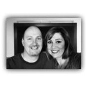 Lora Lee's photo