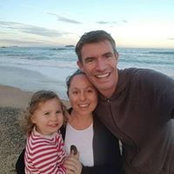Georgina Peart's photo
