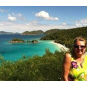 Wade Greene's photo