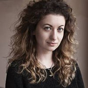 Natalie B's photo