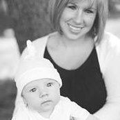 Ashley Andrews's photo