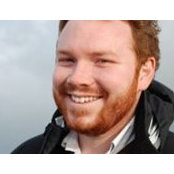 Jackson Wilkinson's photo