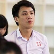 Minh Nguyen's photo