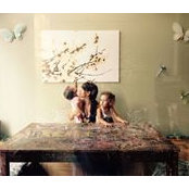 Sarah Duncklee's photo
