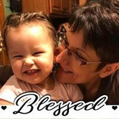 Bonnie Samek Fretheim's photo