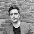 Giles Architects's profile photo