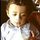 maysoon_babkier