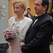 Photo de Taner Aydogan