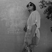 Trish Gonnella Russo's photo