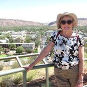 Janice Weeks's photo