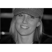Danielle Thornal's photo