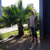 Roxanne Arcand's photo