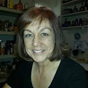 Robin Martinezs foto