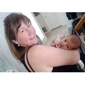 Robin Reilly's photo