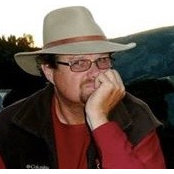 Dan Hamilton's photo