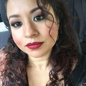 Priyanka Mitra-Hahn's photo