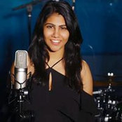 Foto von Chamathka Ratnayake
