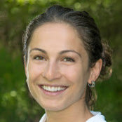Nina Gittsovich's photo