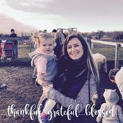 Karin Dalsin's photo
