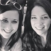 Amanda Lopez's photo