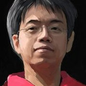 徐書揚's photo