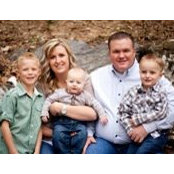 Jill Hanks's photo