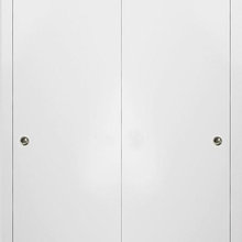 Wish List