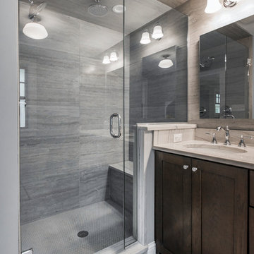 Hartford | Renovation