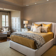 Our bedroom