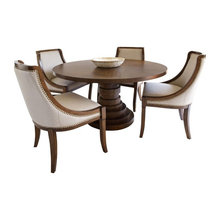 Dining Sets