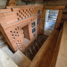 баня