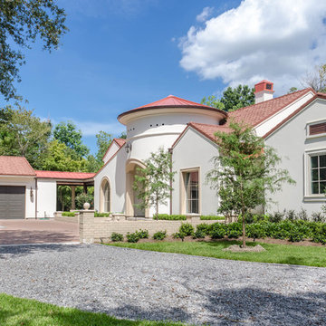 Affordable Quality Construction, The Arbors Estates