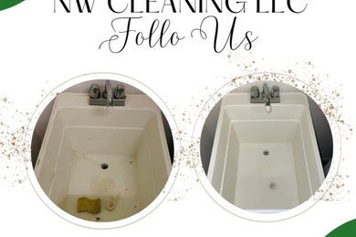 NW Cleaning LLC 2